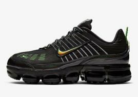 Picture for category Nike Air VaporMax 360